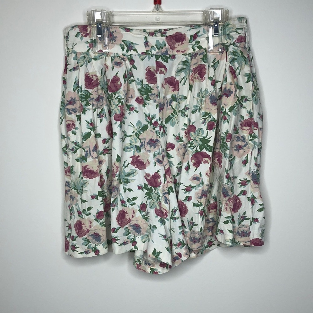 Women’s Christine David Skirt